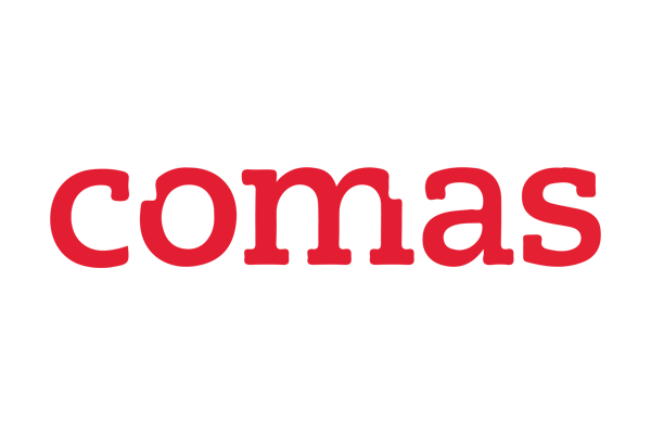 Comas Comas