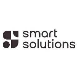Smart Solutions