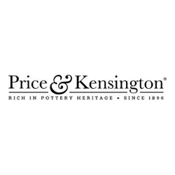 Price&Kensington