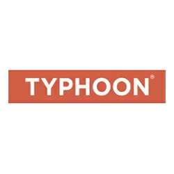 TYPHOON