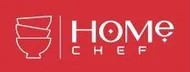 Home chef