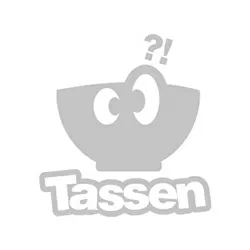 Tassen