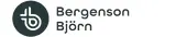 Bergenson Bjorn