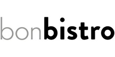 BonBistro