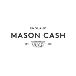 Mason Cash Mason Cash