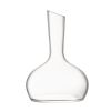 Декантер Wine, 1,85 л, LSA International
