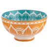 Миска World foods India D 15 см, TYPHOON