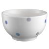 Миска Padstow 14 см, Price&Kensington
