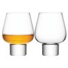 Набор бокалов для бренди Madrid, 460 мл, 2 шт., LSA International