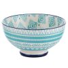 Миска World foods Lima D 15 см, TYPHOON