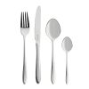 Набор из 16 столовых приборов Eden, Viners