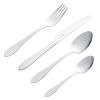 Набор из 16 столовых приборов Everyday Breeze, Viners