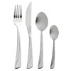 Набор из 24 столовых приборов Angel, Viners