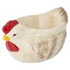 Подставка для яиц Country Hens, Price&Kensington