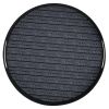 Поднос Monochrome D 38 см, TYPHOON