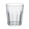 Стакан Happy Hour, 350 мл, прозрачный, Guzzini