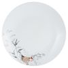 Тарелка обеденная Country Hens D 26,5 см, Price&Kensington