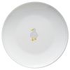 Тарелка Madison D 21 см, Price&Kensington