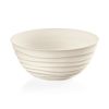 Чаша Tierra, ?12 см, молочно-белая, Guzzini