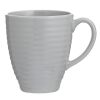 Чашка Living 350 мл серая, TYPHOON