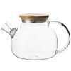 Чайник заварочный Smart Solutions, 1 л, Smart Solutions