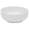 Салатник 16 CM, Белый                    , Porland