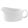 Соусник 170мл, Белый                    , Porland