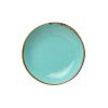 Салатник/тарелка глубокая 30СМ, Porland