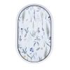 Блюдо овальное 32CM, Porland