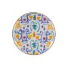 POSH DS.2 Тарелка 20 см, Porland