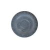 Блюдце для кофейной чашки, 16 см., Porland
