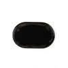 Тарелка овальная 32CM                                  , Porland