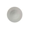 Тарелка плоская, 17 см, ILLUSION, Porland