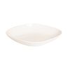 Тарелка глубокая 25 см h 4,6 см, PERSPECTIVE, Porland