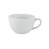 Чашка чайная 320мл, Белый                     , Porland