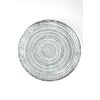 Тарелка плоская 27CM                                      , Porland
