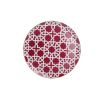MOROCCO DS.5 Тарелка обеденная 28 см, Porland