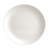 Тарелка 24 см, Porland