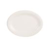 Блюдо овальное 17 см, Porland
