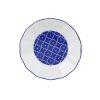 BLUE PASSION DS.1 Блюдце для чашки армуды, Porland