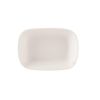 Салатник прямоугольный 14 см, Porland