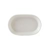 Салатник овальный 15 см, Porland