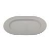 LEGACY Блюдо овальное 24 см, Porland