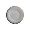 Mahpeyker DS.3 Тарелка мелкая 27 см, Porland