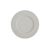 Тарелка 30 см, Porland