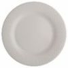 Тарелка мелкая 25 см, Porland