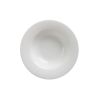 Тарелка глубокая/для пасты 25 см, Porland