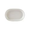 Салатник овальный 19 см, Porland