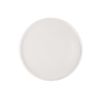 Тарелка плоская, 20 см, ANILLO, Porland