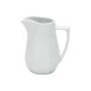 Молочник 170мл, Белый                  , Porland